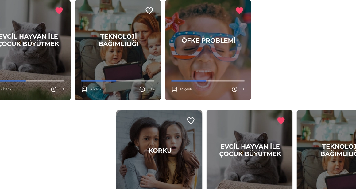 Bilimsel ve Güvenilir Bilgi