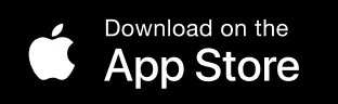 Mobile App App Store 1
