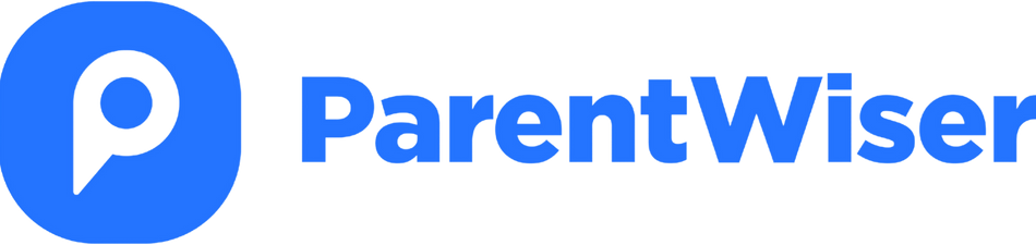 parentwiser primary logo